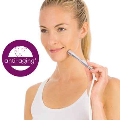 Συσκευή δερμοαπόξεσης / απολέπισης προσώπου Beurer FC 100 Pureo Derma Peel Περιποίηση προσώπου