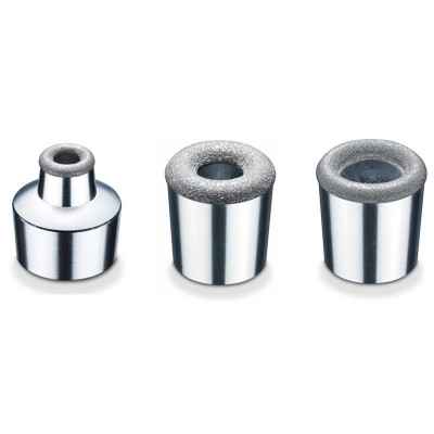 Συσκευή δερμοαπόξεσης / απολέπισης προσώπου Beurer FC 100 Pureo Derma Peel Περιποίηση προσώπου