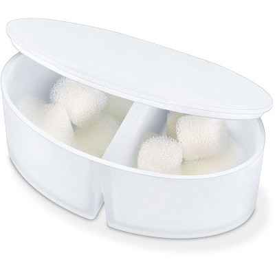 Συσκευή δερμοαπόξεσης / απολέπισης προσώπου Beurer FC 100 Pureo Derma Peel Περιποίηση προσώπου