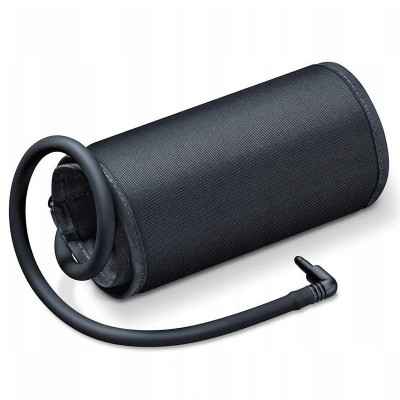 Ψηφιακό πιεσόμετρο βραχίονα Beurer BM 54 Bluetooth® Ηλεκτρονικά Πιεσόμετρα