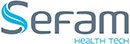 Sefam