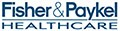 Fisher & Paykel