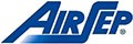 AirSep