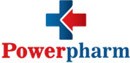 Powerpharm